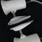 Adjustable Spotlight from Lita, France, Set of 2 7
