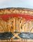 Consolle da parete piccole, Francia, set di 2, Immagine 8