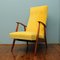 Swedish Armchair, 1960s, Image 2