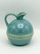 Gouda Pottery Communion Jug by Hans Mengelberg, 1950s 3