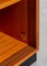 Armadio moderno di Alfred Hendrickx per Belform, 1970, Immagine 6
