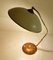 Mid-Century Desk Lamp from Temde, 1960s 4