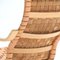 Vintage Armchair attributed to Alvar Aalto for Ikea, 1990s 9