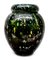 Modern Murano Vase, 1990s 2