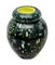 Modern Murano Vase, 1990s 4