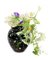 Modern Murano Vase, 1990s 8