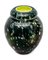 Modern Murano Vase, 1990s 3