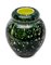 Modern Murano Vase, 1990s 1