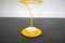 Vintage Pop Art Umbrella Stand, 1970s 5