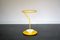 Vintage Pop Art Umbrella Stand, 1970s 8