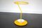 Vintage Pop Art Umbrella Stand, 1970s 4