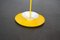 Vintage Pop Art Umbrella Stand, 1970s 6