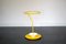 Vintage Pop Art Umbrella Stand, 1970s 2