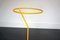 Vintage Pop Art Umbrella Stand, 1970s 7