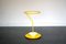 Vintage Pop Art Umbrella Stand, 1970s 9