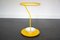 Vintage Pop Art Umbrella Stand, 1970s 1