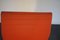 Chaise EA106 Vintage en Alu par Ray & Charles Eames pour Herman Miller 6