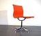 Chaise EA106 Vintage en Alu par Ray & Charles Eames pour Herman Miller 3