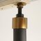 Vintage Barschrank von G. Moscatelli, Italien, 1960er 4