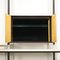 Vintage Barschrank von G. Moscatelli, Italien, 1960er 5