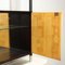Vintage Barschrank von G. Moscatelli, Italien, 1960er 6