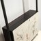 Vintage Barschrank von G. Moscatelli, Italien, 1960er 7