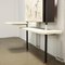 Vintage Barschrank von G. Moscatelli, Italien, 1960er 14