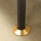 Vintage Barschrank von G. Moscatelli, Italien, 1960er 12