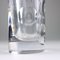 Vintage Crystal Glass from Sèvres 5