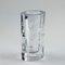 Vintage Crystal Glass from Sèvres 1