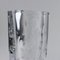Vintage Crystal Glass from Sèvres 4
