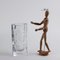 Vintage Crystal Glass from Sèvres 2