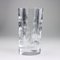 Vintage Crystal Glass from Sèvres 6