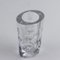 Vintage Crystal Glass from Sèvres 3