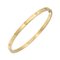 Love Bracelet from Cartier, Image 1