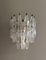 Murano Glass Wall Lamp 2