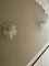 Murano Glass Wall Lamp 5