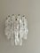 Murano Glass Wall Lamp 8
