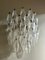 Murano Glass Wall Lamp 3