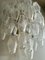 Murano Glass Wall Lamp 7