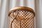 Mid-Century Trompe-Loeil Umbrella Stand from Li Puma Florence, Italy, 1960s 6