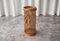 Mid-Century Trompe-Loeil Umbrella Stand from Li Puma Florence, Italy, 1960s 8