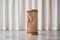 Mid-Century Trompe-Loeil Umbrella Stand from Li Puma Florence, Italy, 1960s 10