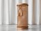 Mid-Century Trompe-Loeil Umbrella Stand from Li Puma Florence, Italy, 1960s 2