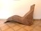 Karlskrona Wicker Chaiselongue von Carl Öjerstam für Ikea, 1990er 5