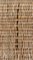 Karlskrona Wicker Chaiselongue von Carl Öjerstam für Ikea, 1990er 13