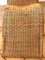 Karlskrona Wicker Chaiselongue von Carl Öjerstam für Ikea, 1990er 11