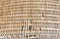 Karlskrona Wicker Chaiselongue von Carl Öjerstam für Ikea, 1990er 12