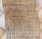 Karlskrona Wicker Chaiselongue von Carl Öjerstam für Ikea, 1990er 10