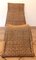 Karlskrona Wicker Chaiselongue von Carl Öjerstam für Ikea, 1990er 4